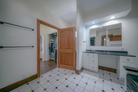 Tiny photo for 107 N Barber, Polo, IL 61064 (MLS # 12614864)