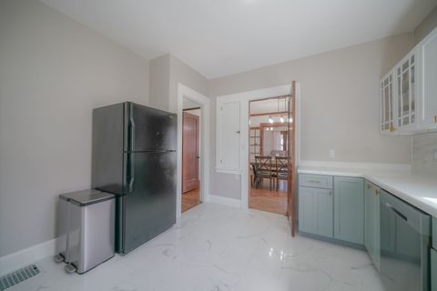 Tiny photo for 107 N Barber, Polo, IL 61064 (MLS # 12614864)