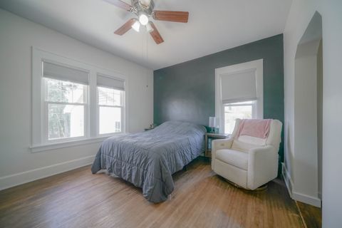 Tiny photo for 107 N Barber, Polo, IL 61064 (MLS # 12614864)