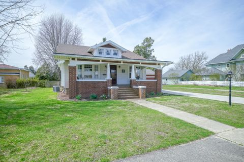 Tiny photo for 107 N Barber, Polo, IL 61064 (MLS # 12614864)