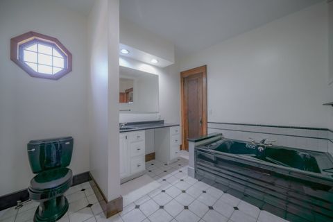 Tiny photo for 107 N Barber, Polo, IL 61064 (MLS # 12614864)