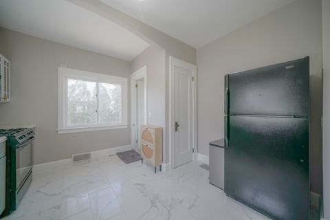 Tiny photo for 107 N Barber, Polo, IL 61064 (MLS # 12614864)