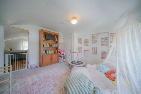 Tiny photo for 107 N Barber, Polo, IL 61064 (MLS # 12614864)