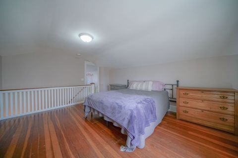 Tiny photo for 107 N Barber, Polo, IL 61064 (MLS # 12614864)