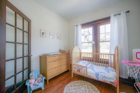 Tiny photo for 107 N Barber, Polo, IL 61064 (MLS # 12614864)