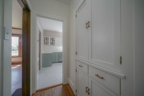 Tiny photo for 107 N Barber, Polo, IL 61064 (MLS # 12614864)