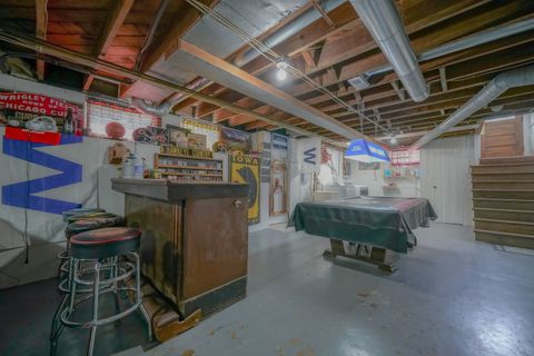 Tiny photo for 107 N Barber, Polo, IL 61064 (MLS # 12614864)