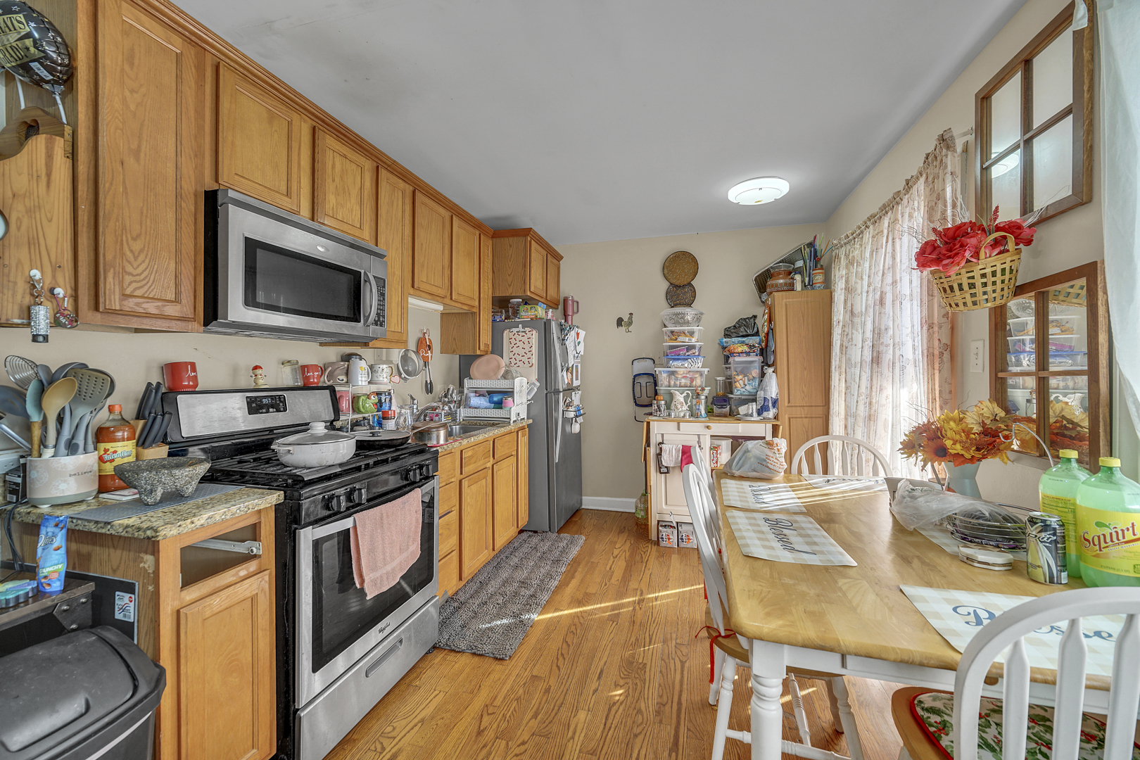 327 N Princeton Avenue 9