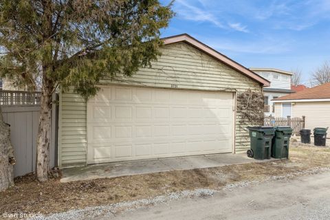 listing image 27