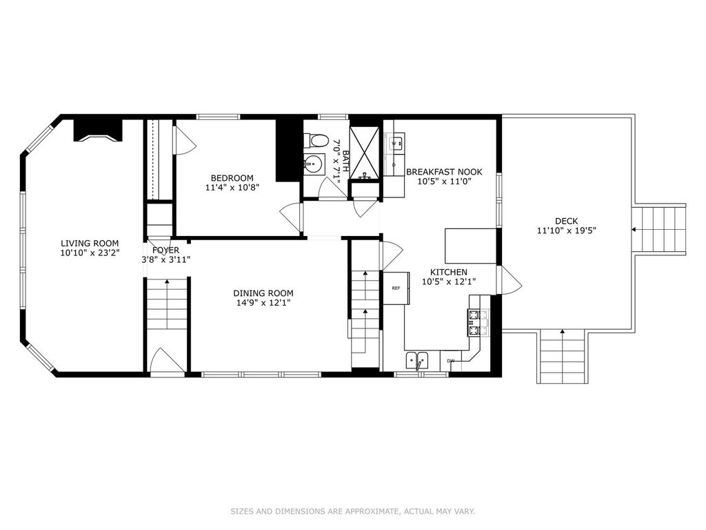 listing image 30