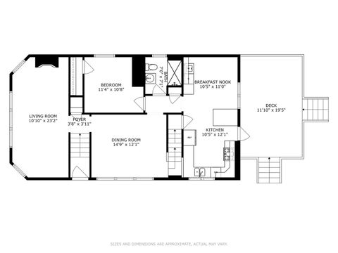 listing image 30