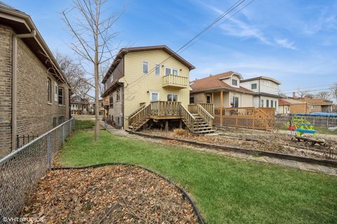listing image 24