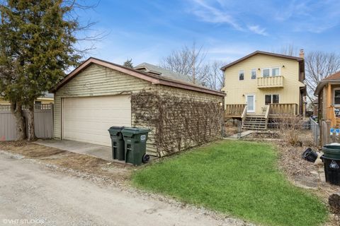 listing image 26