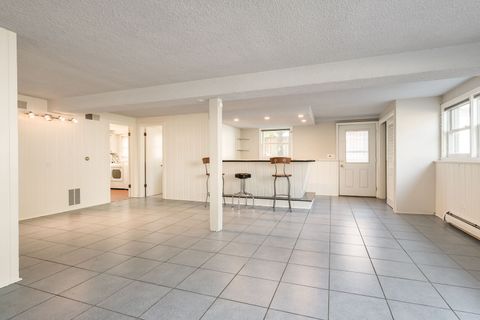 Tiny photo for 128 S Linden Avenue, Elmhurst, IL 60126 (MLS # 12448538)