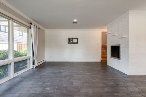 Tiny photo for 128 S Linden Avenue, Elmhurst, IL 60126 (MLS # 12448538)