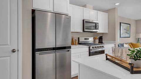 Tiny photo for 1311 Foxglove Drive, Bartlett, IL 60103 (MLS # 12711757)