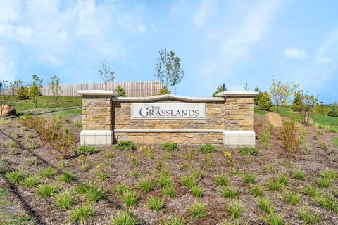 Tiny photo for 1311 Foxglove Drive, Bartlett, IL 60103 (MLS # 12711757)