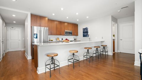 Tiny photo for 850 N Lake Shore Drive #1905, Chicago, IL 60611 (MLS # 12479207)