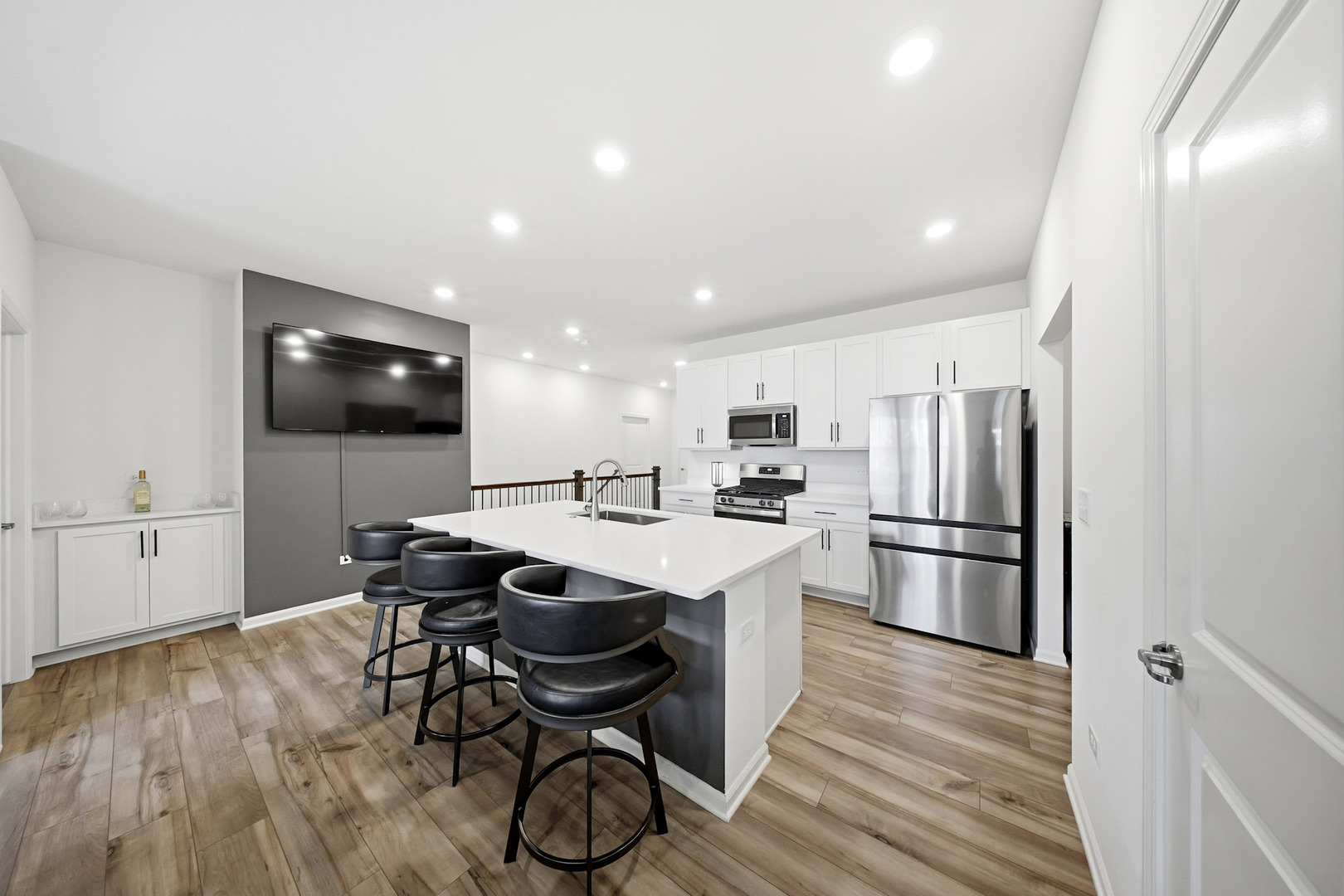 16014 S Crossing Drive