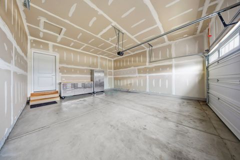 Tiny photo for 16014 S Crossing Drive, Plainfield, IL 60586 (MLS # 12522760)