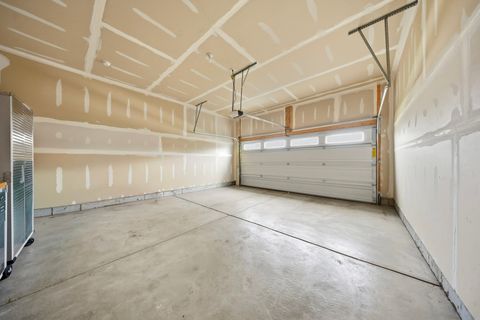 Tiny photo for 16014 S Crossing Drive, Plainfield, IL 60586 (MLS # 12522760)