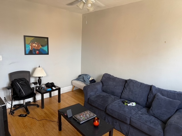 1933 N Damen Avenue 3