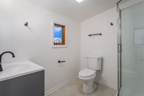 Tiny photo for 313 Miner Street, Bensenville, IL 60106 (MLS # 12520164)