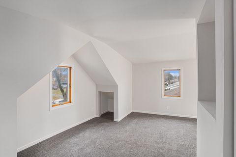 Tiny photo for 313 Miner Street, Bensenville, IL 60106 (MLS # 12520164)