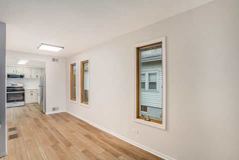 Tiny photo for 313 Miner Street, Bensenville, IL 60106 (MLS # 12520164)