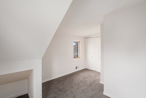 Tiny photo for 313 Miner Street, Bensenville, IL 60106 (MLS # 12520164)