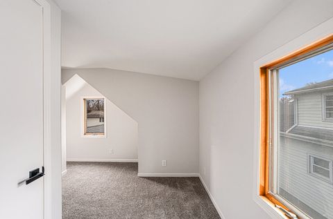 Tiny photo for 313 Miner Street, Bensenville, IL 60106 (MLS # 12520164)