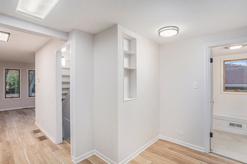 Tiny photo for 313 Miner Street, Bensenville, IL 60106 (MLS # 12520164)