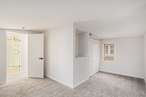 Tiny photo for 313 Miner Street, Bensenville, IL 60106 (MLS # 12520164)