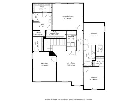 Tiny photo for 1017 Kessler Drive, Mundelein, IL 60060 (MLS # 12617437)