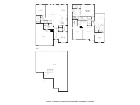 Tiny photo for 1017 Kessler Drive, Mundelein, IL 60060 (MLS # 12617437)