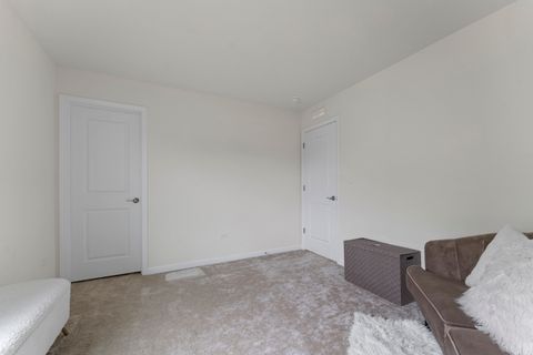 Tiny photo for 1017 Kessler Drive, Mundelein, IL 60060 (MLS # 12617437)