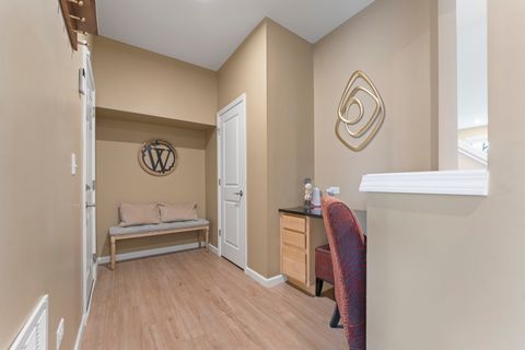 Tiny photo for 1017 Kessler Drive, Mundelein, IL 60060 (MLS # 12617437)