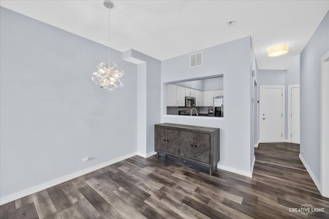 Tiny photo for 1869 MISTY RIDGE Lane, Aurora, IL 60503 (MLS # 12597368)