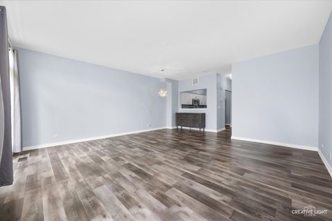 Tiny photo for 1869 MISTY RIDGE Lane, Aurora, IL 60503 (MLS # 12597368)
