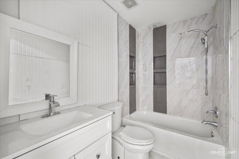 Tiny photo for 1869 MISTY RIDGE Lane, Aurora, IL 60503 (MLS # 12597368)
