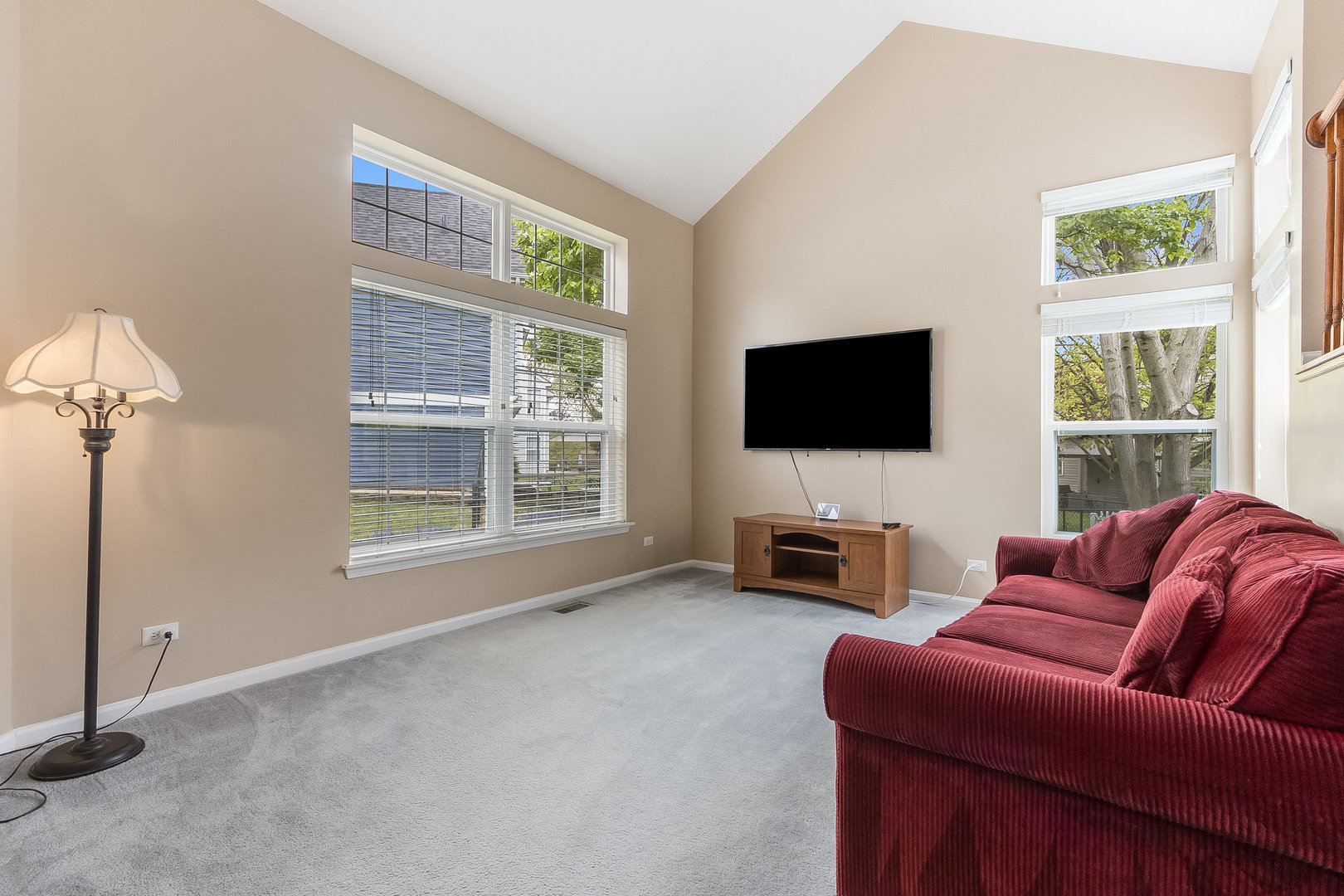 11 Cobbler Court