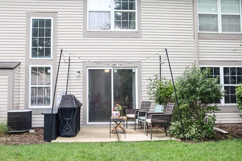 Tiny photo for 2324 College Green Drive, Elgin, IL 60123 (MLS # 12726752)