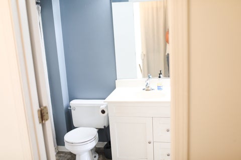 Tiny photo for 2324 College Green Drive, Elgin, IL 60123 (MLS # 12726752)