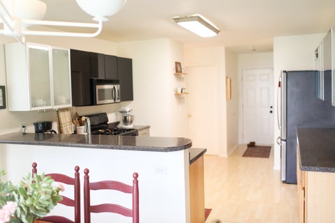Tiny photo for 2324 College Green Drive, Elgin, IL 60123 (MLS # 12726752)