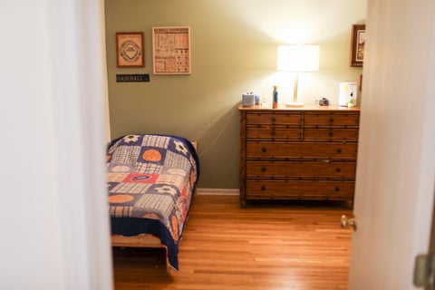 Tiny photo for 2324 College Green Drive, Elgin, IL 60123 (MLS # 12726752)