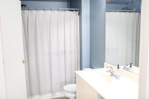 Tiny photo for 2324 College Green Drive, Elgin, IL 60123 (MLS # 12726752)