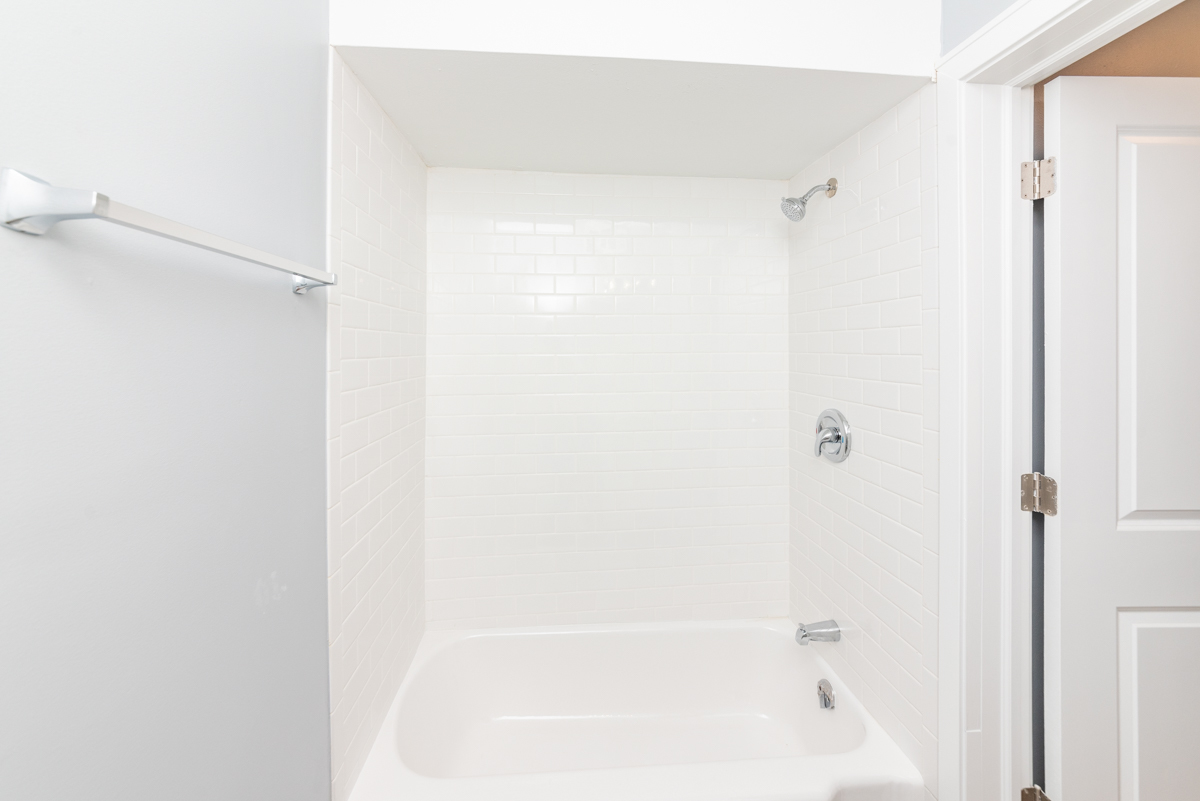 9450 Washington Road 4B