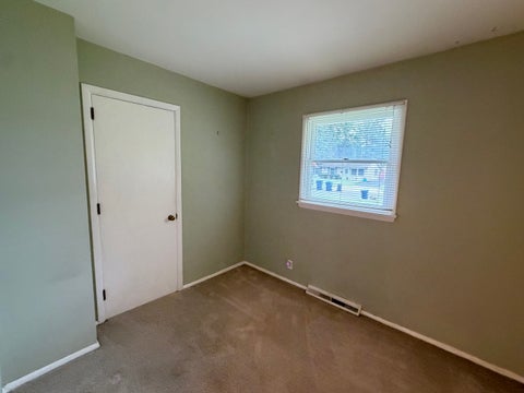 Tiny photo for 213 River Drive, DeKalb, IL 60115 (MLS # 12671127)