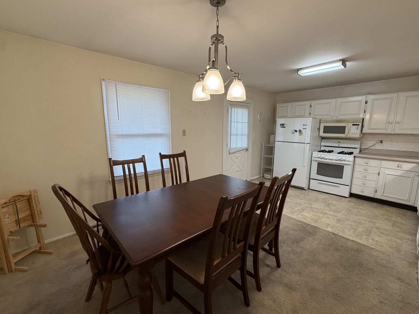 213 River Drive
