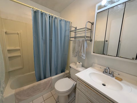 Tiny photo for 213 River Drive, DeKalb, IL 60115 (MLS # 12671127)
